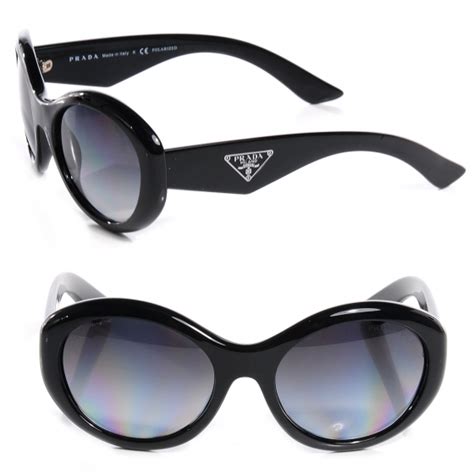 prada sunglasses cheapest|cheap prada sunglasses outlet.